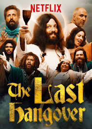 Jim carrey, ed harris, laura linney. List Of 4k Tv Series Movies On Netflix What S On Netflix