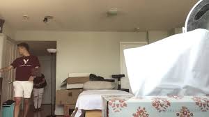 Search Results: Korean