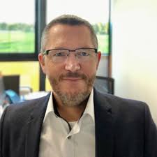 Mitarbeitende von Griptech GmbH