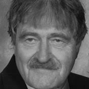 Gannon Family Obituaries