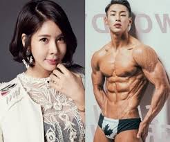 이에 강용석은 거기도 피해자 있나?라고 물었고. ê¹€ì¤€í¬ 16ì„¸ ì—°í•˜ ì´ëŒ€ìš°ì™€ ì—´ì•  ì—°í•˜ë‚¨ ë§Œë‚˜ë ¤ë©´ ê¹œì§ í•œê²½ë‹·ì»´