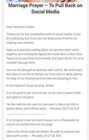 Pin By Christina Harland Johnson On Marriage Prayers For My Husband Marriage Prayer Prayer For Married Couples