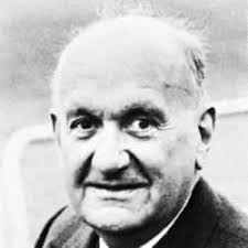 Famous Engineers from England