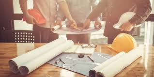 We can work on new constructions, remodeling, design and build, carpentry, demolition, roofing. 6 Reasons Why Construction Companies Fail