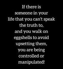 Enjoy reading and share 33 famous quotes about abusive man with everyone. Controlling Men