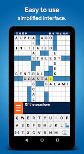 If you are a novice at crossword puzzles, these tips can get you started right. Crossword Puzzle Free By Itsg Google Play United States Searchman App Data Information