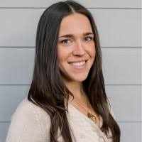 1900+ "Fri" profiles