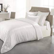 Notre collection bio pour enfants amis pour la vie soutient la spa. Housse De Couette En Soie De Qualite Superieure