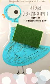 Our price research indicates that the the pigeon needs a bath book w/ pigeon bath toy is $4.50 lower (30.02% savings) than the next best available price from a reputable merchant with prices starting from $14.99 at time of posting. Pin On The Pinterested Parent Posts