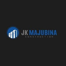 Felcra berhad tookover felcra processing & engineering (fpesb. Jk Maju Bina Sdn Bhd