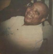 Obituary for James B. Kelley