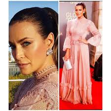 Globos de Ouro 2019_Destaques