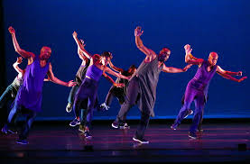 Create a free acount to gain access to tons of cool features like subscribing to your favorite tv shows and receiving notifications when a new episode is. 12 Places To Watch Dance Online The New York Times