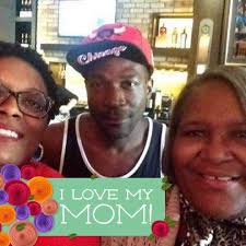 Who's doing installs around Baton Rouge?