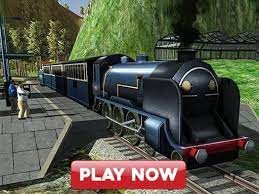 fast euro train driver sim train sniper games subway train