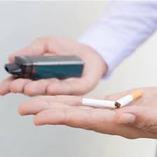 Smoke weed as a breastfeeding mama, and the chemical tetrahydrocannabinol (thc)—the ingredient in cannabis that activates cannabinoid receptors in your brain to produce. Does Vaping Cause Second Hand Smoke V2 Vaping Uk