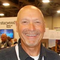 10+ "William Knopp" profiles