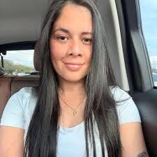 Would you believe if I told you this is a birthday poster?