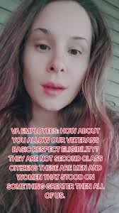 Do You Identify As One or More of The Classifications of Protected Veterans  Listed Above