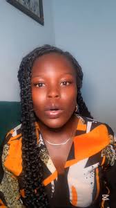 Effiong Affiong Edet