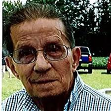 Carmen Vadino Obituary November 16, 2017