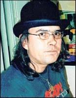 Search Frank Stanek Obituaries and Funeral Services