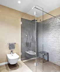 Begehbare Bodengleiche Dusche Der Duschenmacher Badezimmer Dusche Fliesen Dusche Fliesen Bad Fliesen