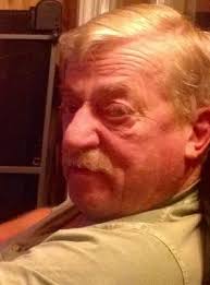 Obituary information for Bill Allen