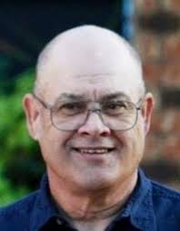 Elliott Malone Obituary (1951