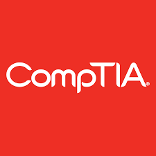 It Information Technology Certifications Comptia It