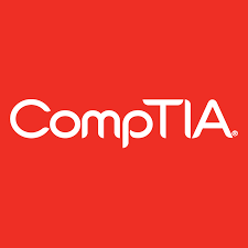 Earn Continuing Education Units Ceus Comptia It