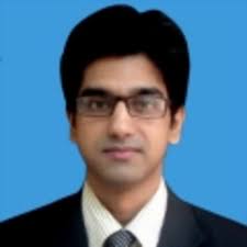 Salahuddin HAOWLADER