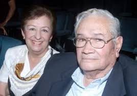 Varios| octubre 2005