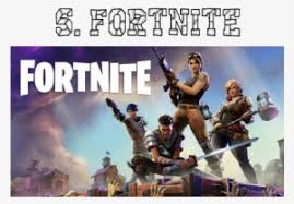 One of the game's core mechanics is collecting materials to build. Spaceman Skin Epic Games Fortnite Video Game Quotes Fortnite Orange Astronaut Skin Transparent Png 554x765 Free Download On Nicepng