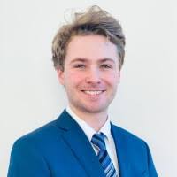 4200+ "Gillam" profiles