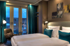 Breckle boxspringbett motel one : Breckle Boxspringbett Motel One Breckle Boxspringbett Boxspringbett Grau Grau
