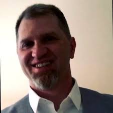 Generation Dayton Members