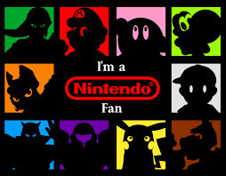 Splatoon 2 wii u nintendo, nintendo, ink, text, computer wallpaper png. Nintendo Logo Wallpapers Group 67