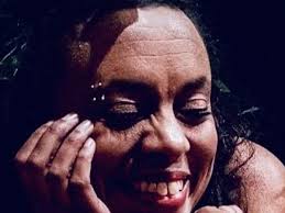 Fundraiser by Jo Clare : Help Josie Achieve a Dream