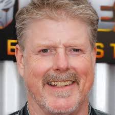 Watch Tom and Jerry: Robin Hood and His Merry Mouse (2012) Full Movie  Online