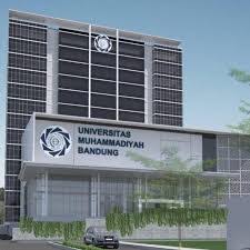 Untuk pilihan program studinya pun cukup banyak, kalian bisa cek langsung pada bahasan mengenai biaya kuliah di bagian bawah. Biaya Kuliah Universitas Muhammadiyah Bandung Tahun 2020 2021 Kuliah Karyawan Sabtu Minggu