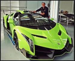 Lamborghini Veneno Roadster Lamborghini Veneno Lamborghini Cars Lamborghini