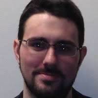 Greg Lloyd Email & Phone Number