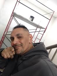 Good morning SunshineZ!! Welcome to this new day! Haven't been