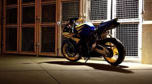 Motorcycle Backyard Night Wallpaper Hd Other 4k Wallpapers Images Photos And Background Motorcycle Motorcycle Wallpaper Honda Bikes