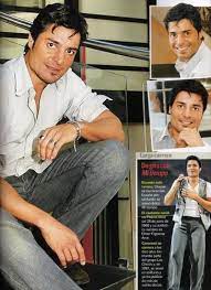 We did not find results for: Fotolog Magazine 2020 Chayanne Fotos Chayanne Cantantes