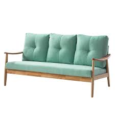 sofa benson ii 3 sitzer online kaufen und viele vorteile sichern grosse auswahl gunstige preise 0 versand sofa sofas wohnzimmermobel