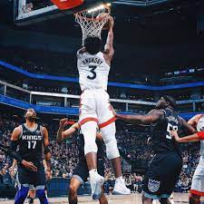10 points11 points12 points 4 years ago (0 children). Norman Powell Wallpapers Wallpaper Cave