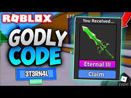 Mm2 codes 2020 godly june if you like playing. Mm2 Codes 2021 Juni Murder Mystery 2 Codes June 2021 Get Free Knives Pets Murder Mystery 2 Is A Roblox Game That Was Created In January 2014 By Nikilis And Has Reached 284 Million Visits Thefreshwaterimages