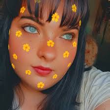 ❣ NEW FLAVOR DROP ❣ Get a boost with our *new* Jade Matcha Tea. Post a 🍵  if you're into this calm energy. Shop the new, new at Target!